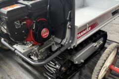 新商品続々入荷していますイメージ